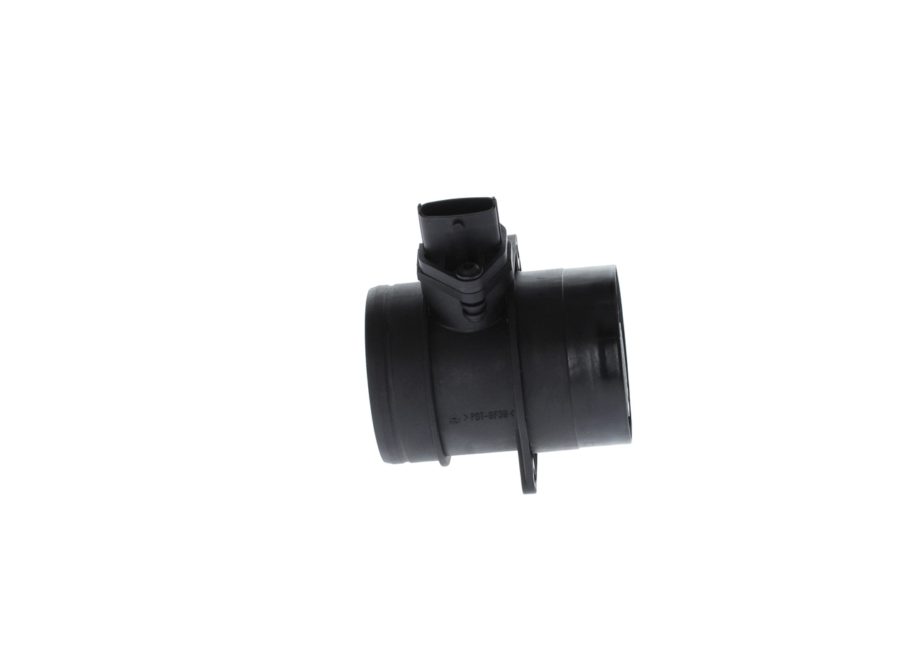Купить 0281006678 Bosch Воздухомер