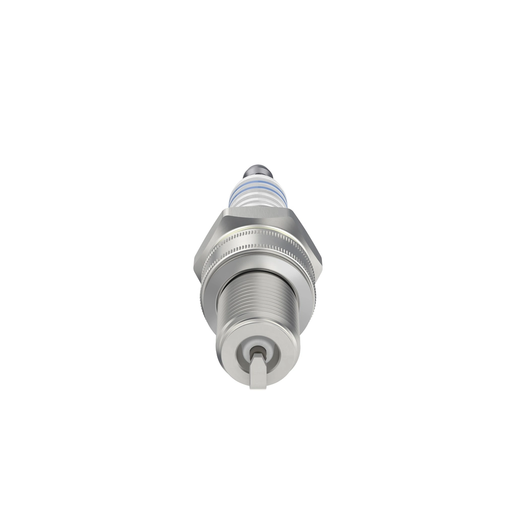 Свеча зажигания Bosch 0241229579 цена, от 2.27 USD