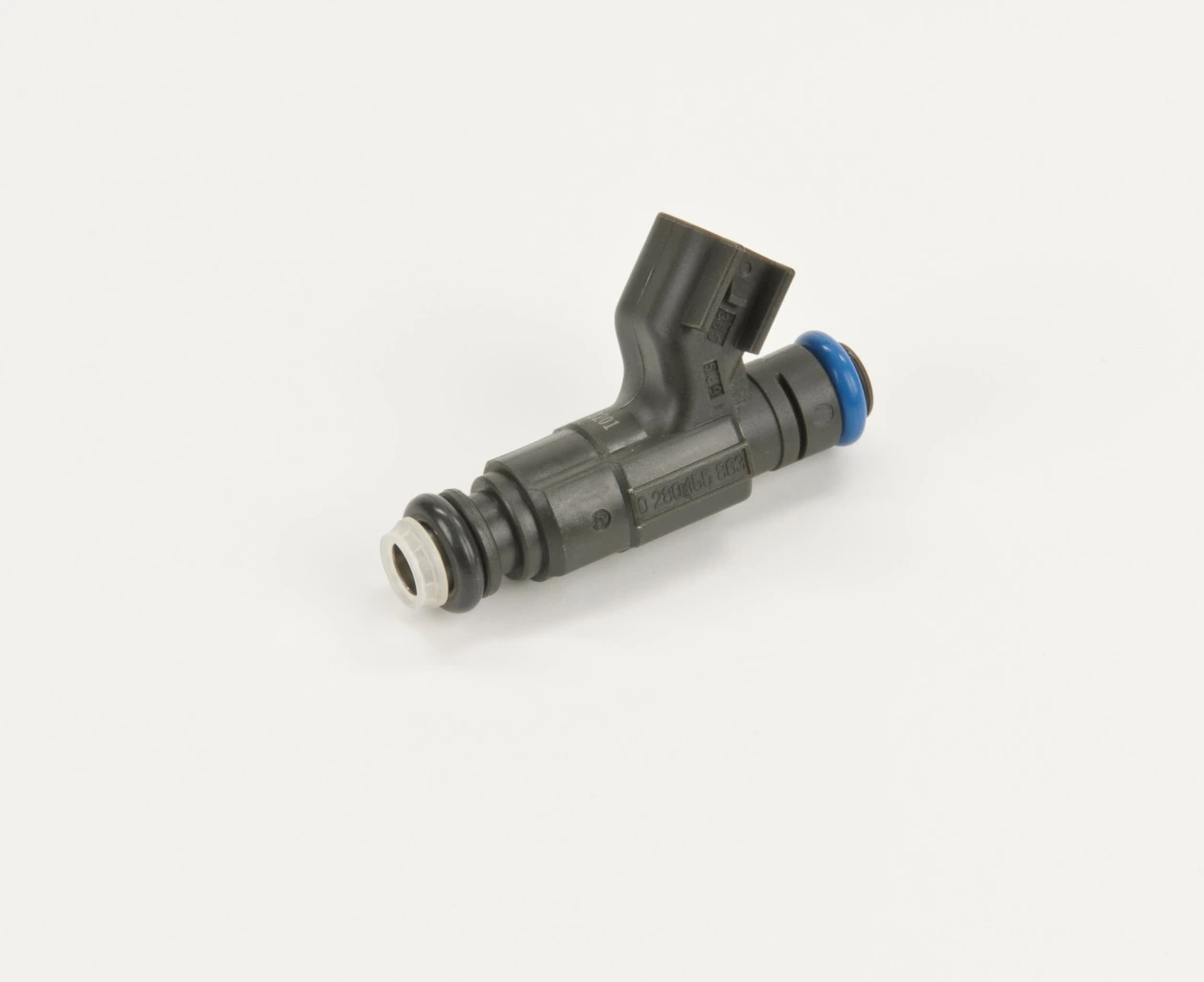 Топливные форсунки 0280155863 Bosch