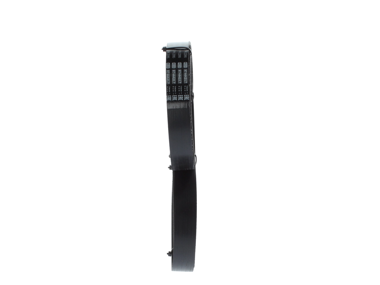 Клиновый ремень Bosch 1987945700 цена, от 15.61 USD