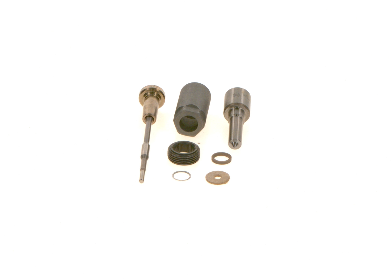  Bosch F00ZC99037 цена, от 60.15 USD