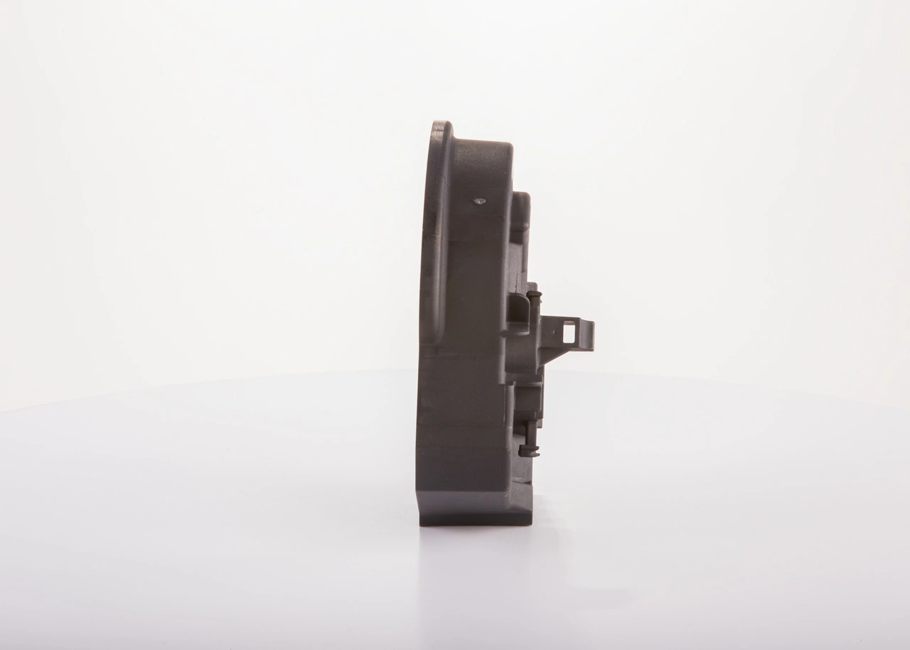 Bosch F00M146050 цена, от 21.04 USD