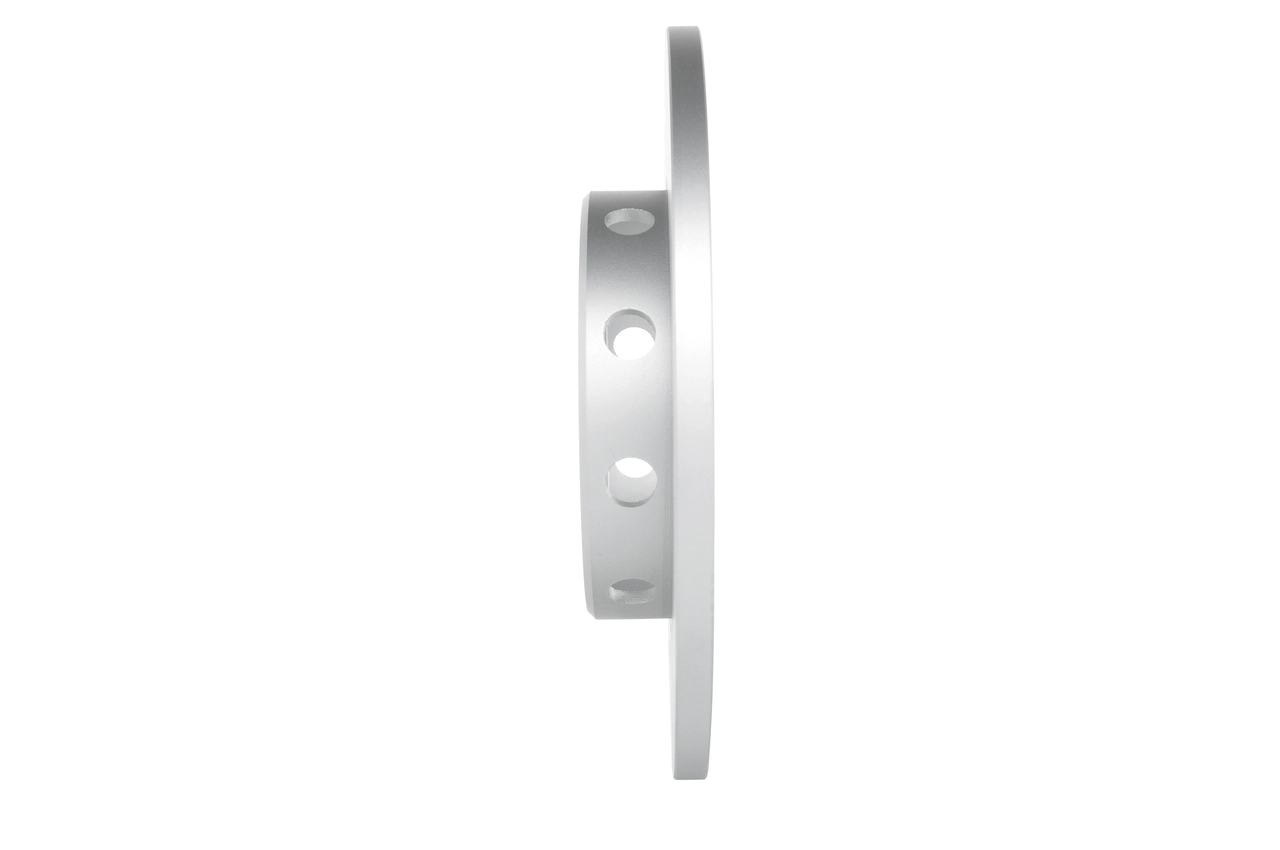 Тормоз дисковый передний Bosch 0986478262 цена, от 19.66 USD