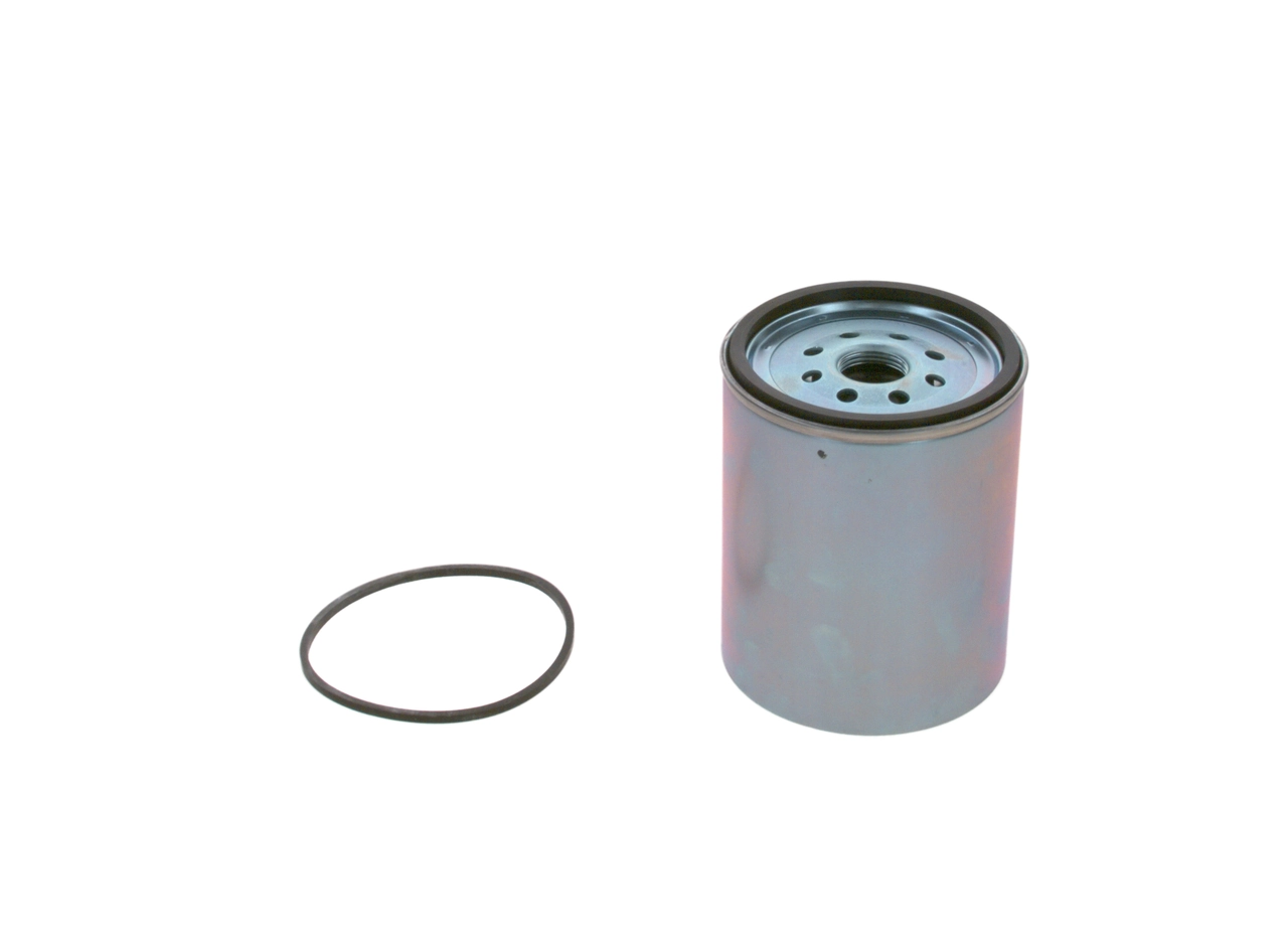 Фильтр тонкой очистки топлива Bosch F026402135 цена, от 26.21 USD