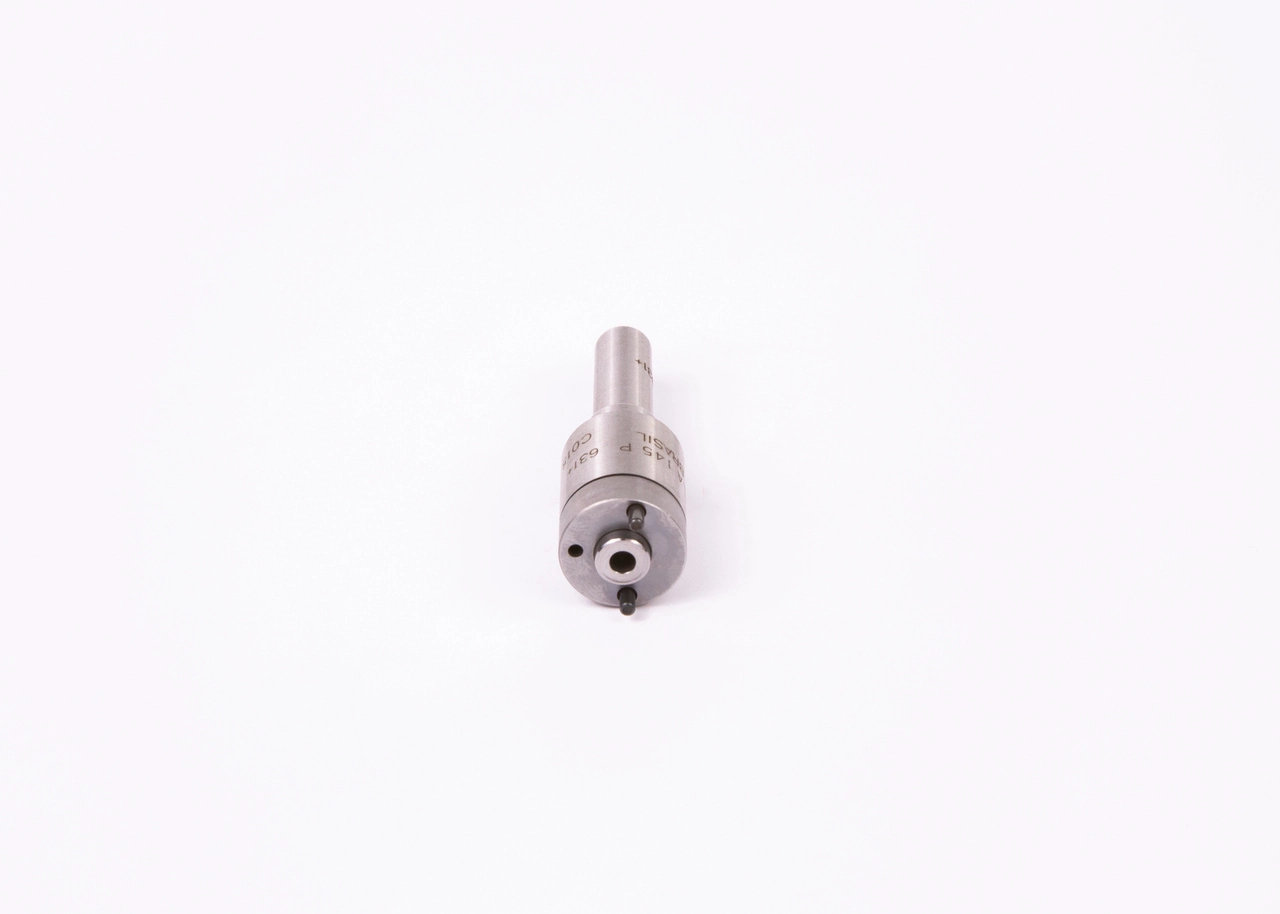 Купить 2437010075 Bosch Распылитель форсунки