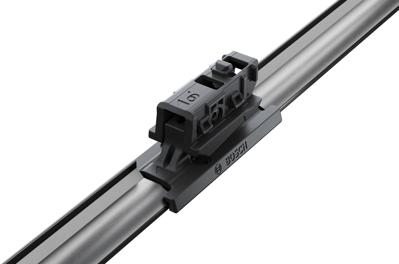 3397014206 Bosch Щетки лобового стекла