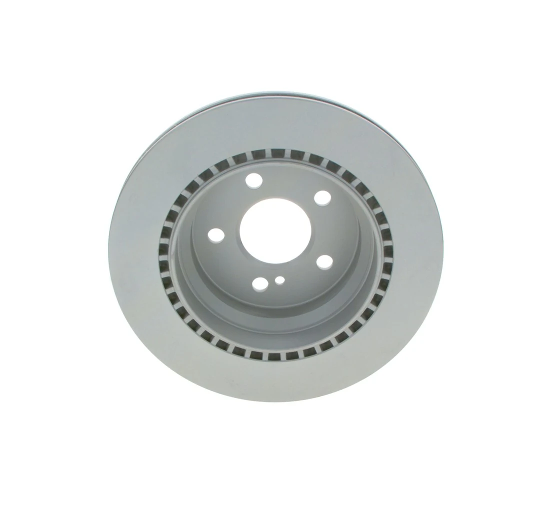 0986479042 Bosch Дисковый тормоз