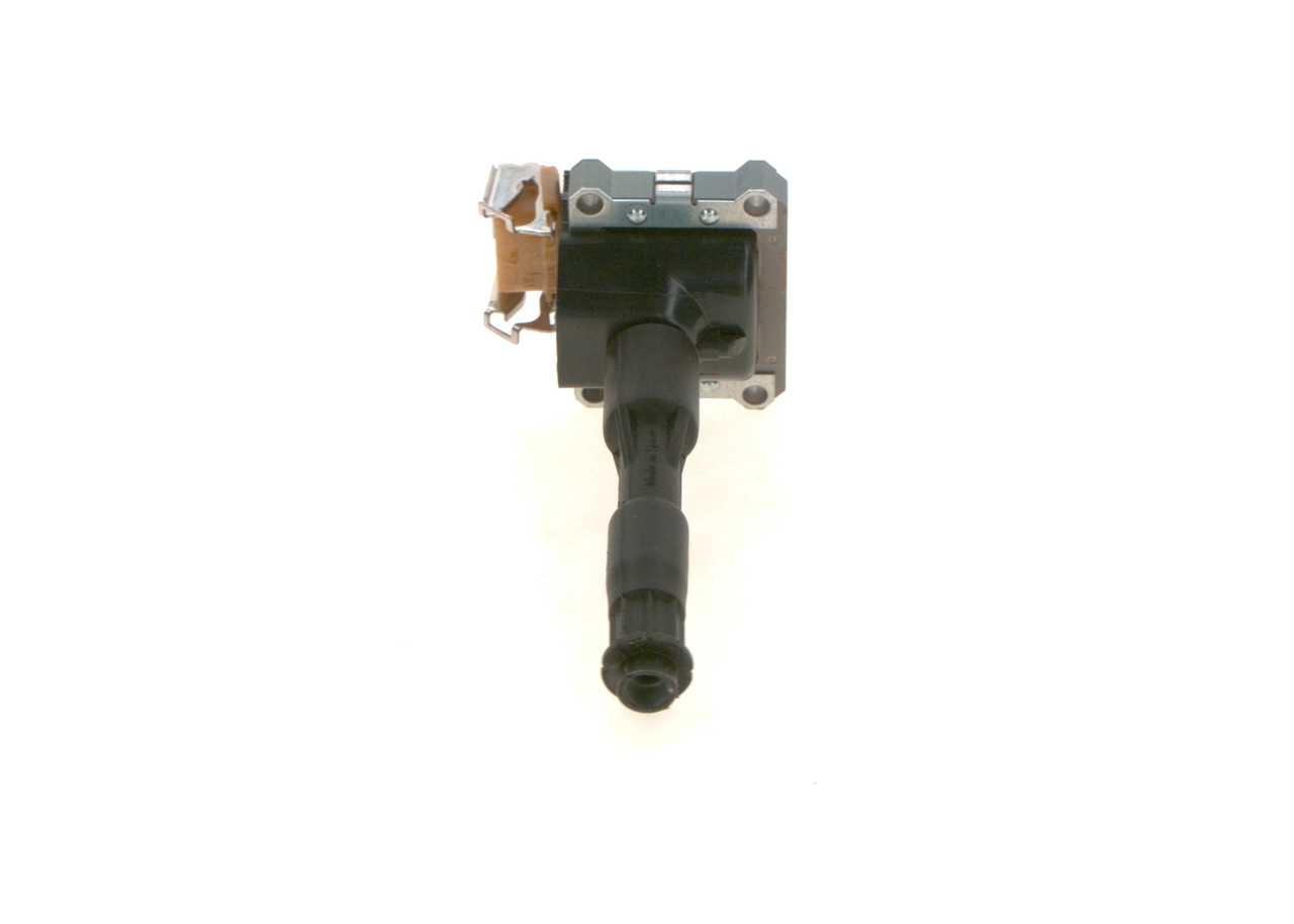 0221504474 Bosch Катушка зажигания