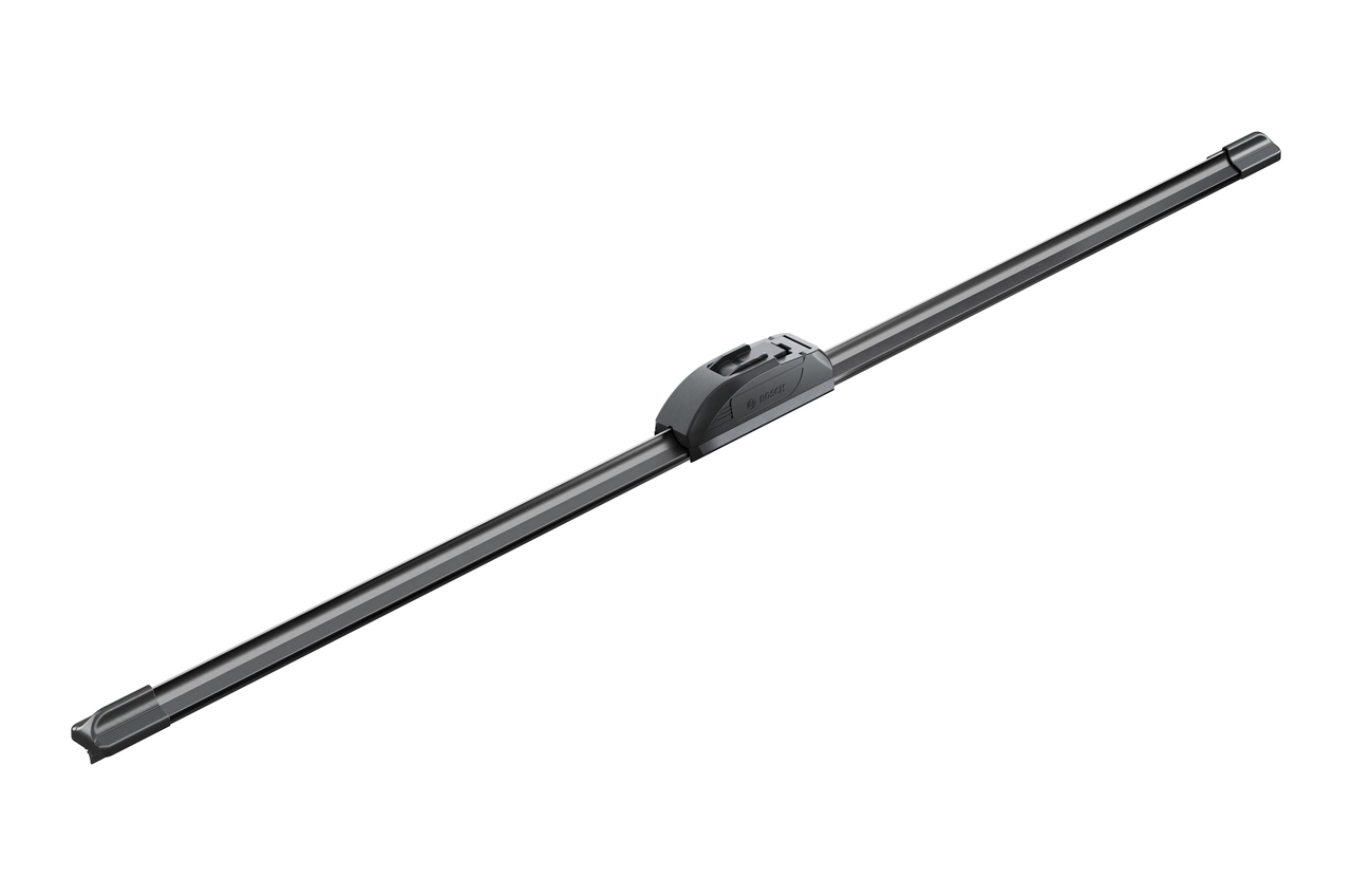 3397008539 Bosch