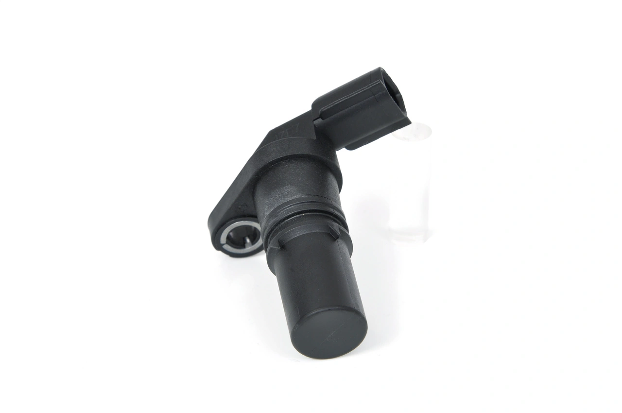 Датчик положения коленчатого вала Bosch 0986280441 цена, от 22.09 USD
