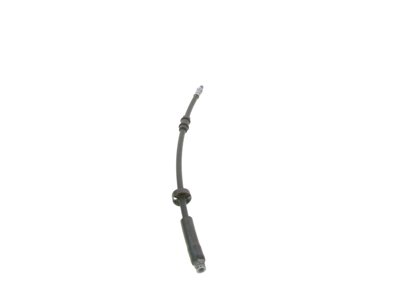 Шланг тормозной передний Bosch 1987481063 цена, от 8.95 USD