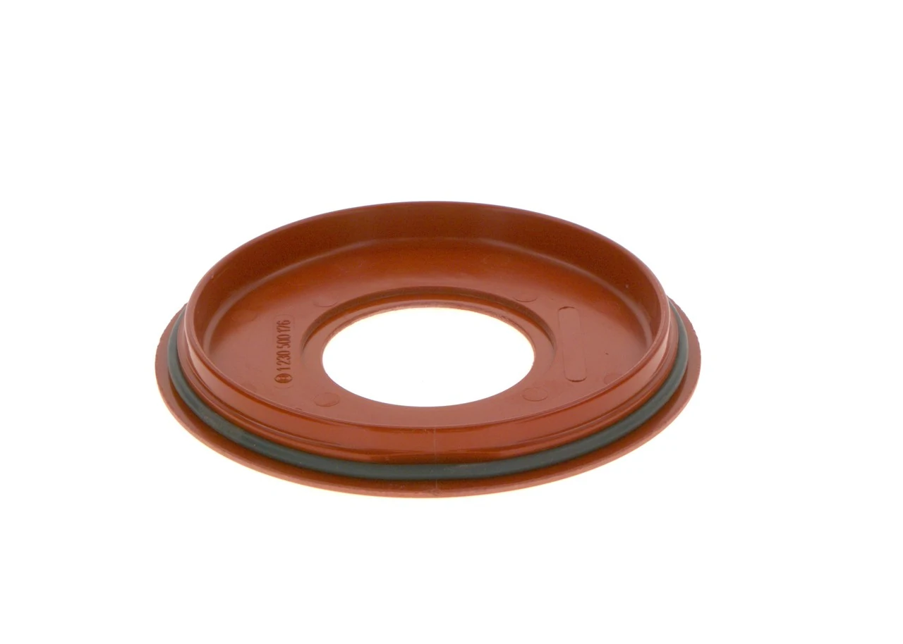 Купить 1230500176 Bosch 