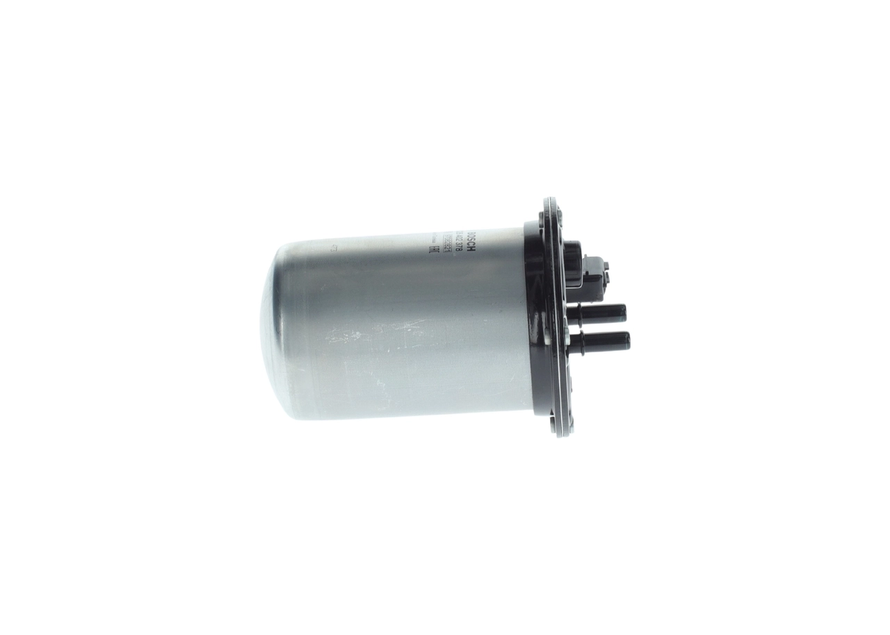 Фильтр тонкой очистки топлива Bosch F026402378 цена, от 39.47 USD