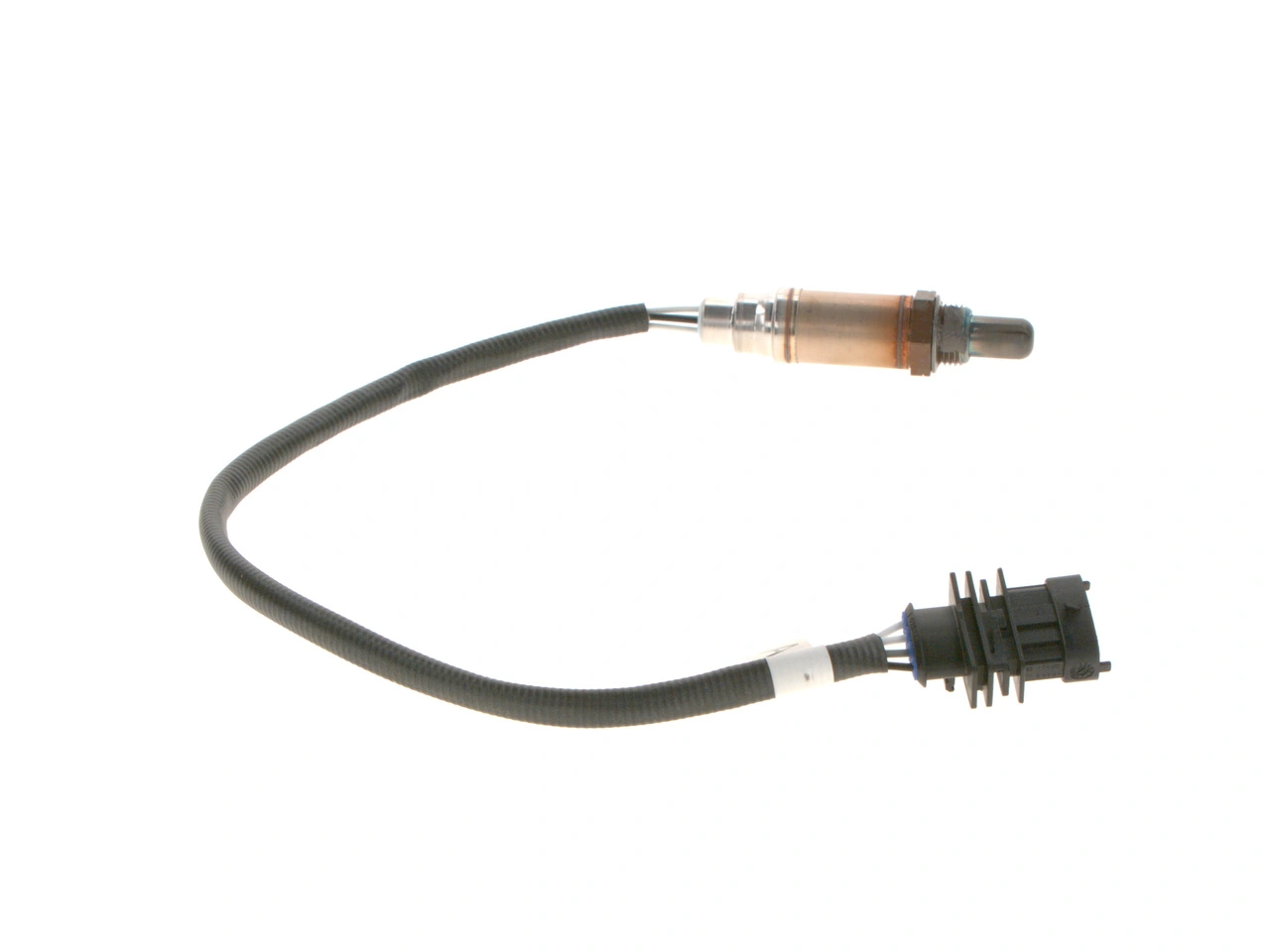 Лямбдазонд, датчик кислорода до катализатора Bosch F00HL00454 цена, от 67.90 USD