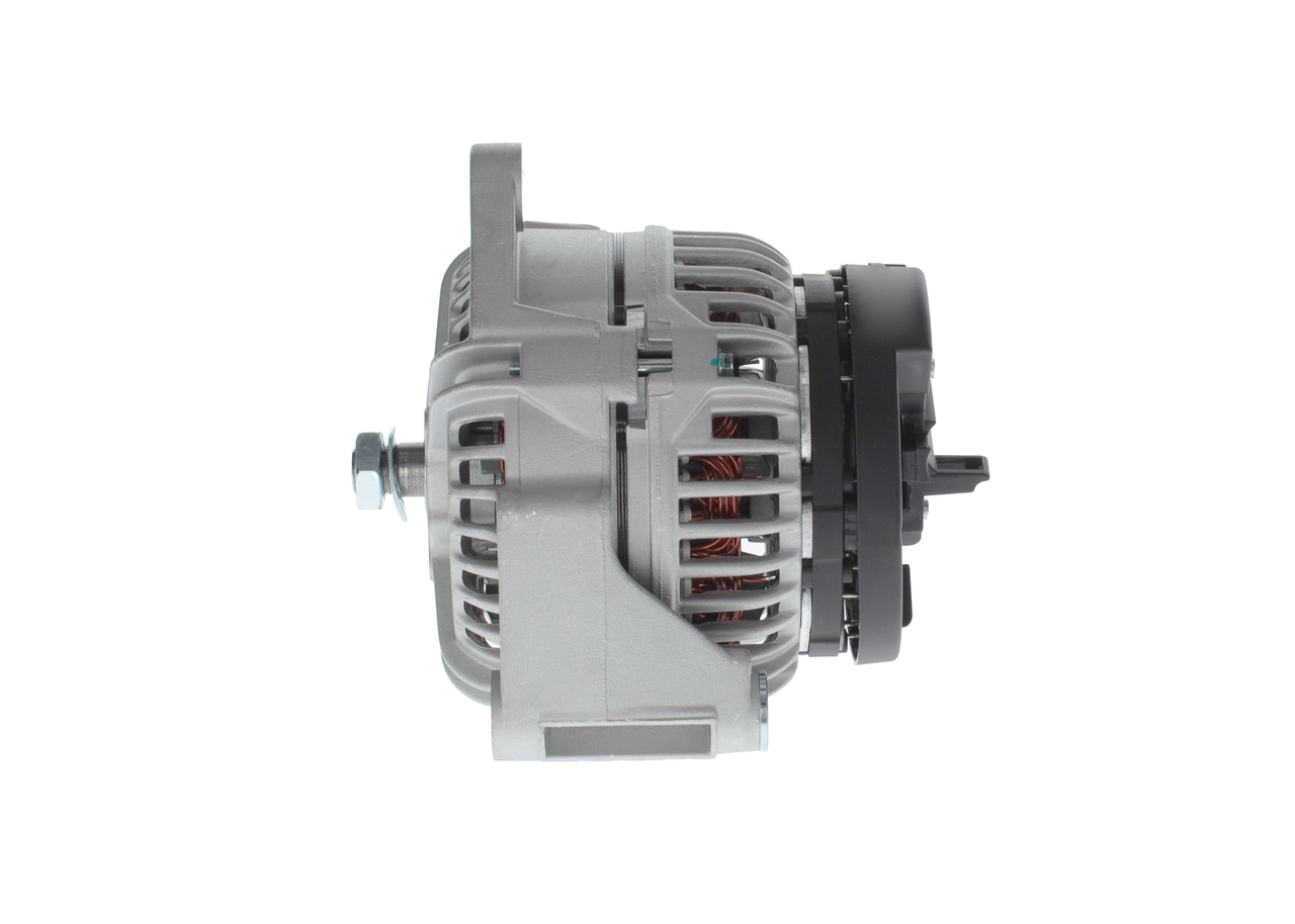 Купить 1986A00918 Bosch Генератор