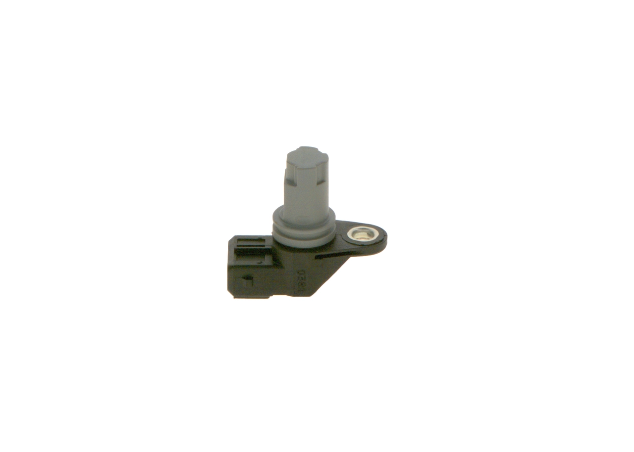 Купить 0986280412 Bosch ДПРВ