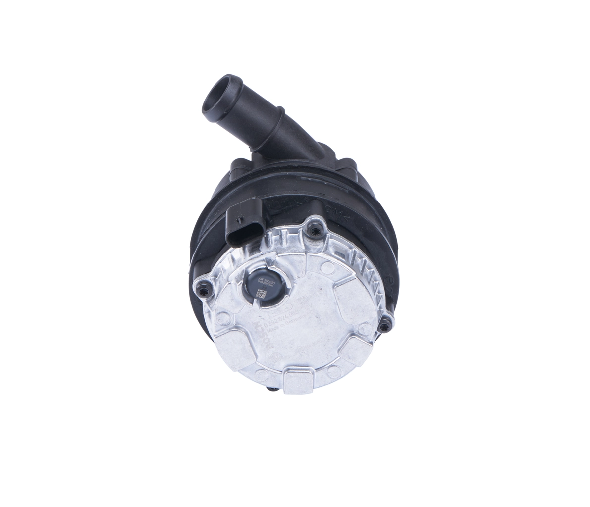 Дополнительная помпа 0392024058 Bosch