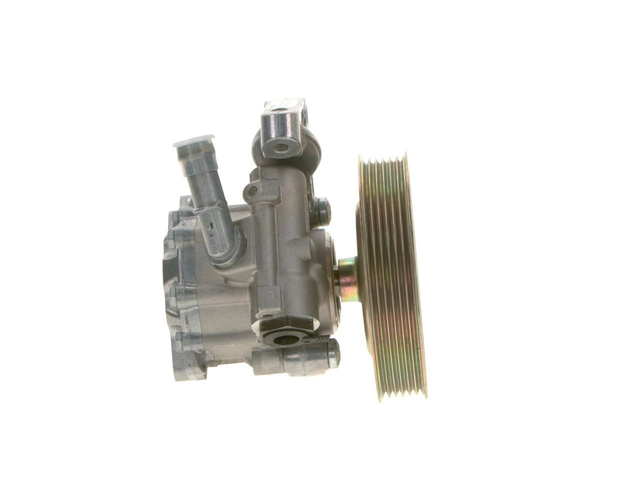 Насос гидроусилителя руля Bosch KS01000613