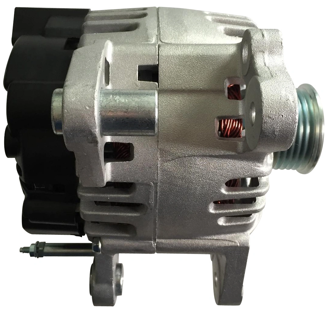 Колодки Suzuki 5581057L01 цена, от 22.83 USD