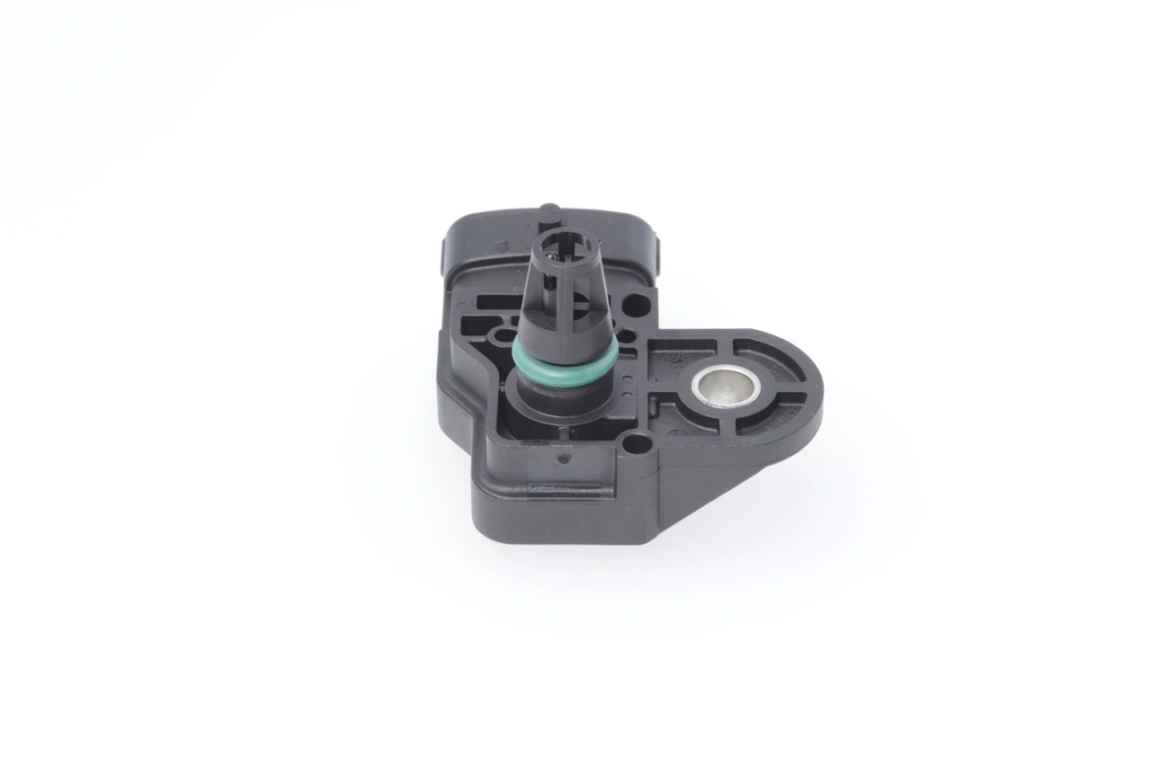 Датчик абсолютного давления 0281006102 Bosch