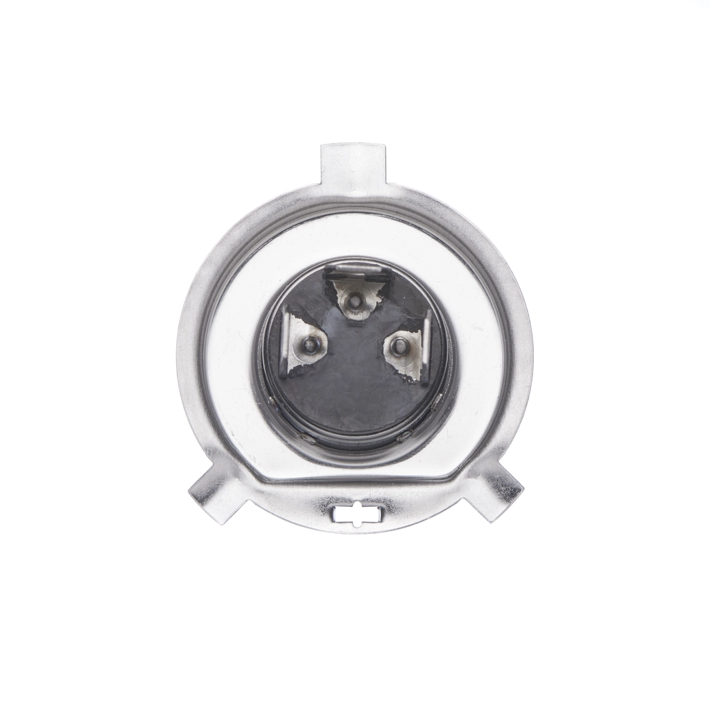 Лампочка ближнего света Bosch 1987301425 цена, от 10.98 USD