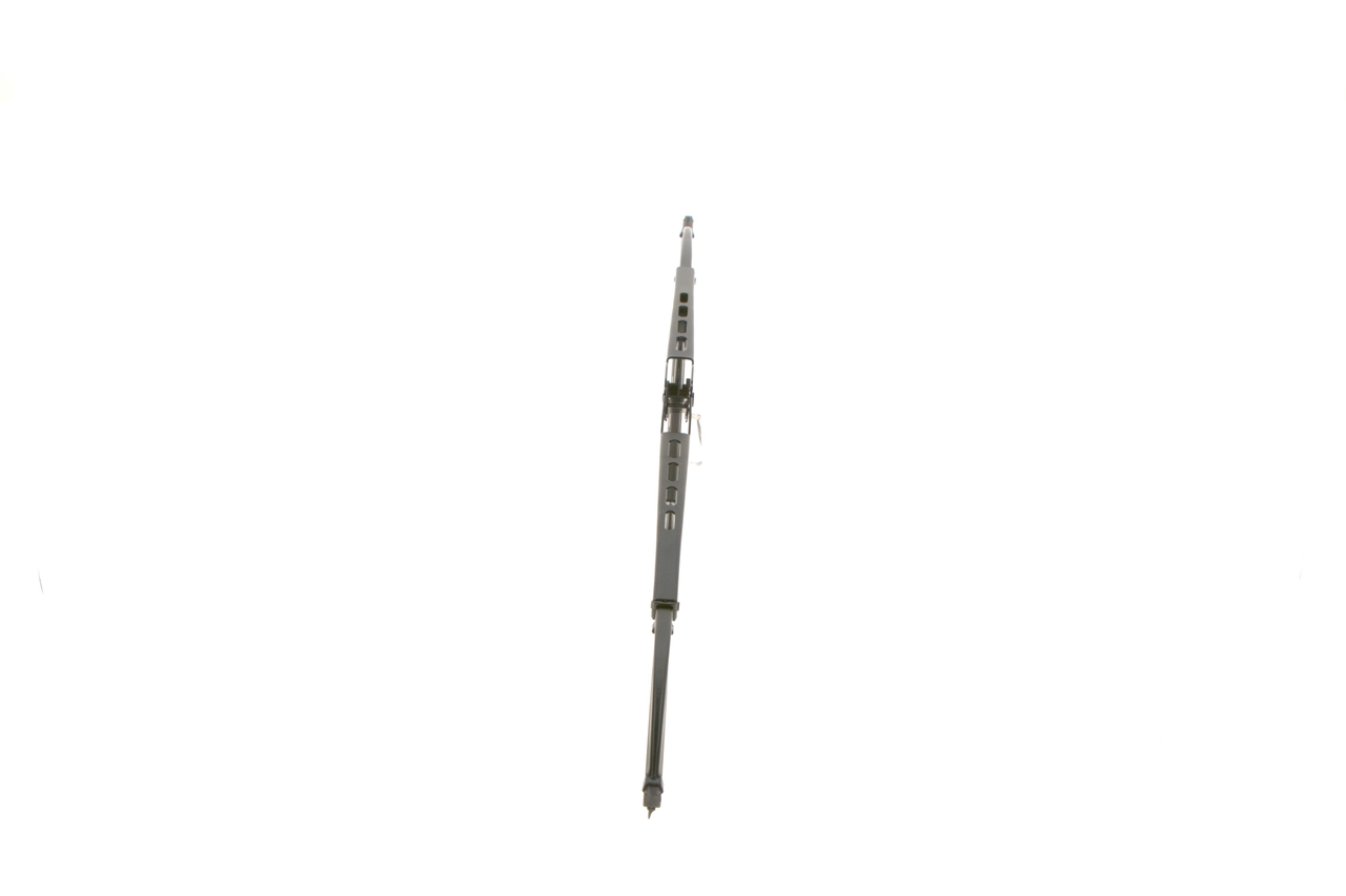 Купить 3397011396 Bosch Бесконтактные дворники