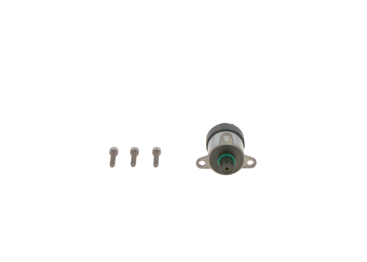 Регулятор давления ТНВД Bosch 1465ZS0089 цена, от 115.39 USD