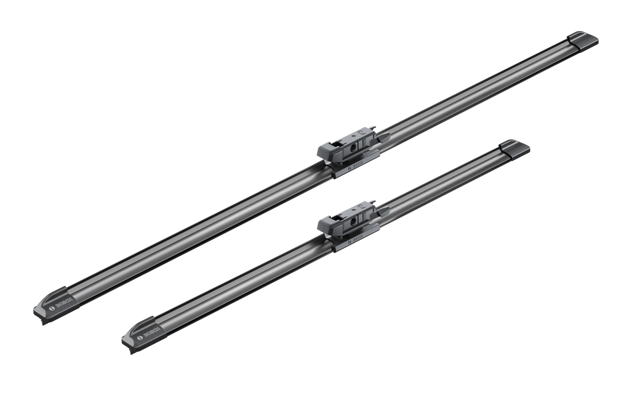 Купить 3397014825 Bosch Бесконтактные дворники