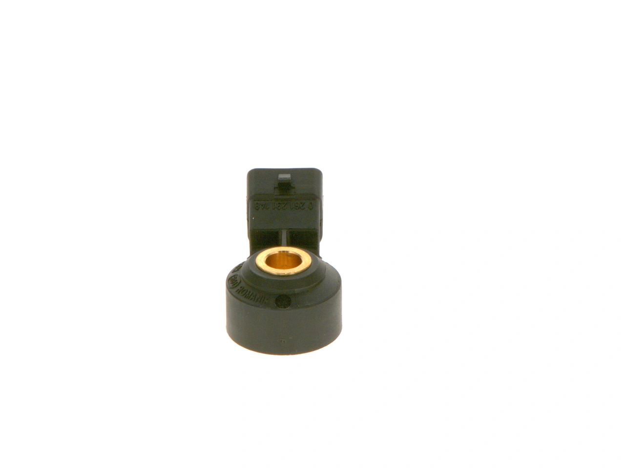 Датчик детонации Bosch 0261231148 цена, от 20.55 USD
