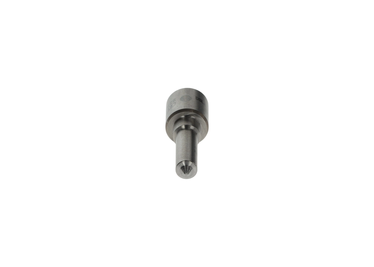 Купить 0433175234 Bosch Распылитель форсунки