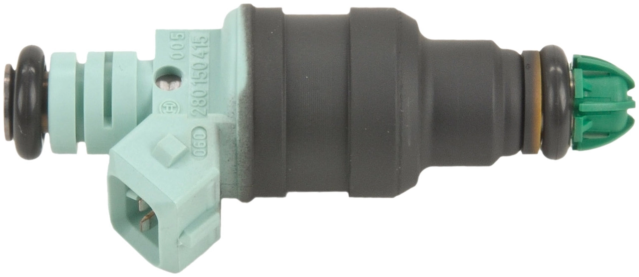280150415 Bosch Топливные форсунки