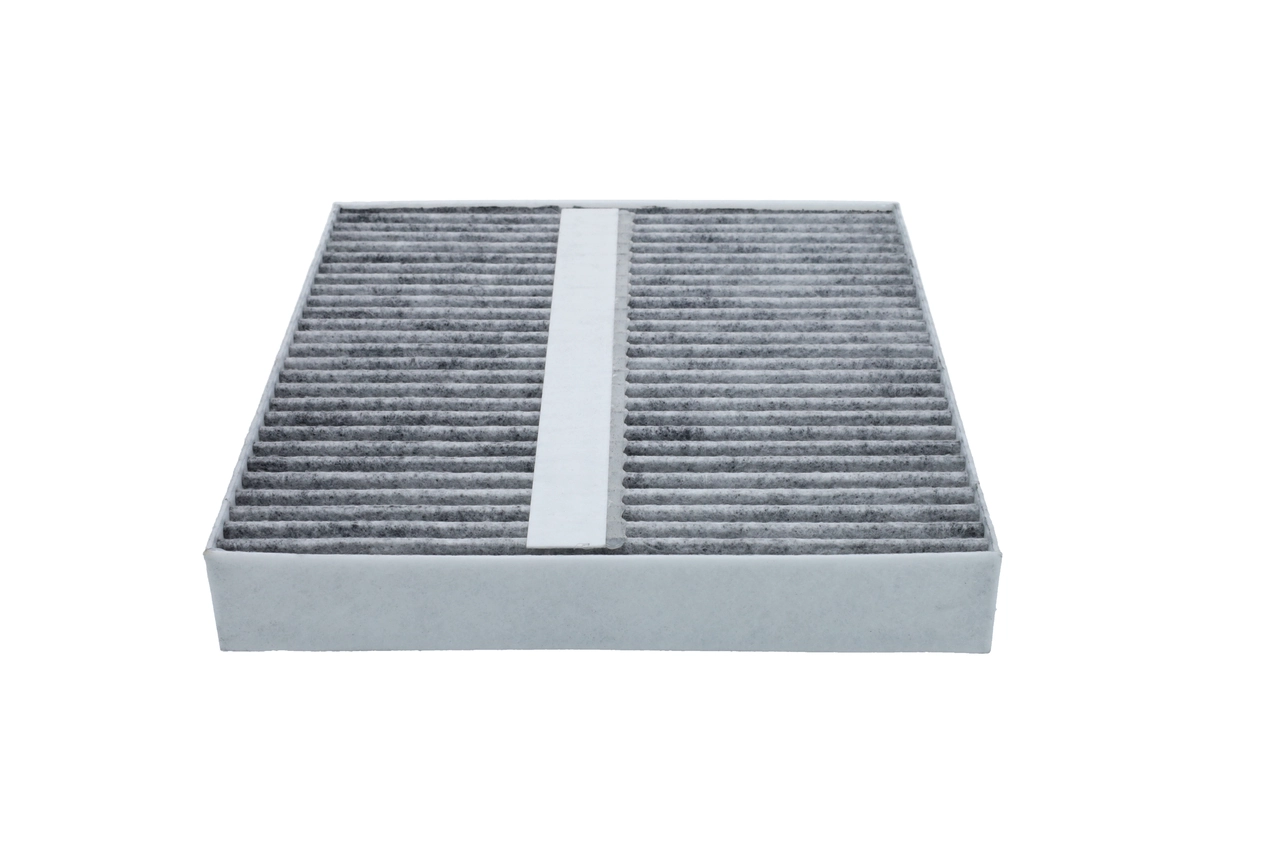 Купить 0433271774 Bosch Распылитель форсунки