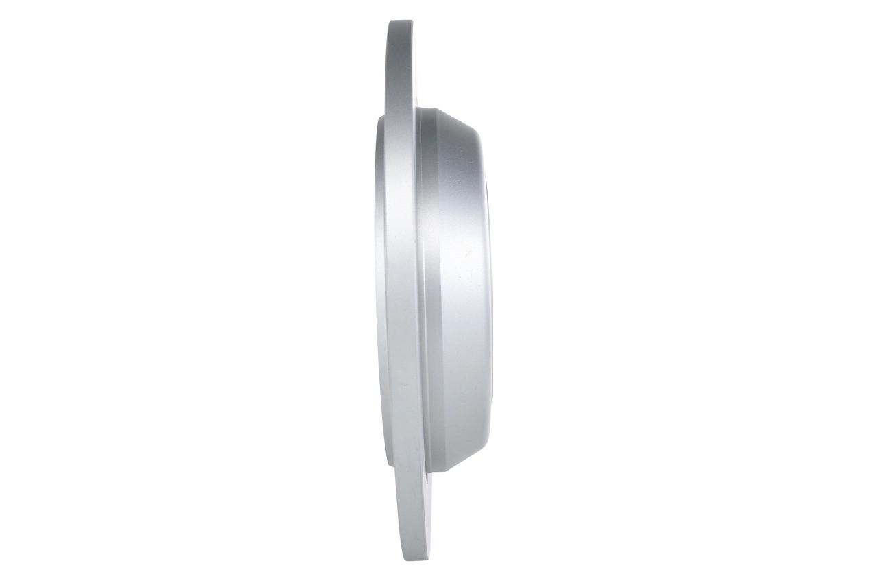 Задний тормозной диск Bosch 0986479330 цена, от 57.22 USD