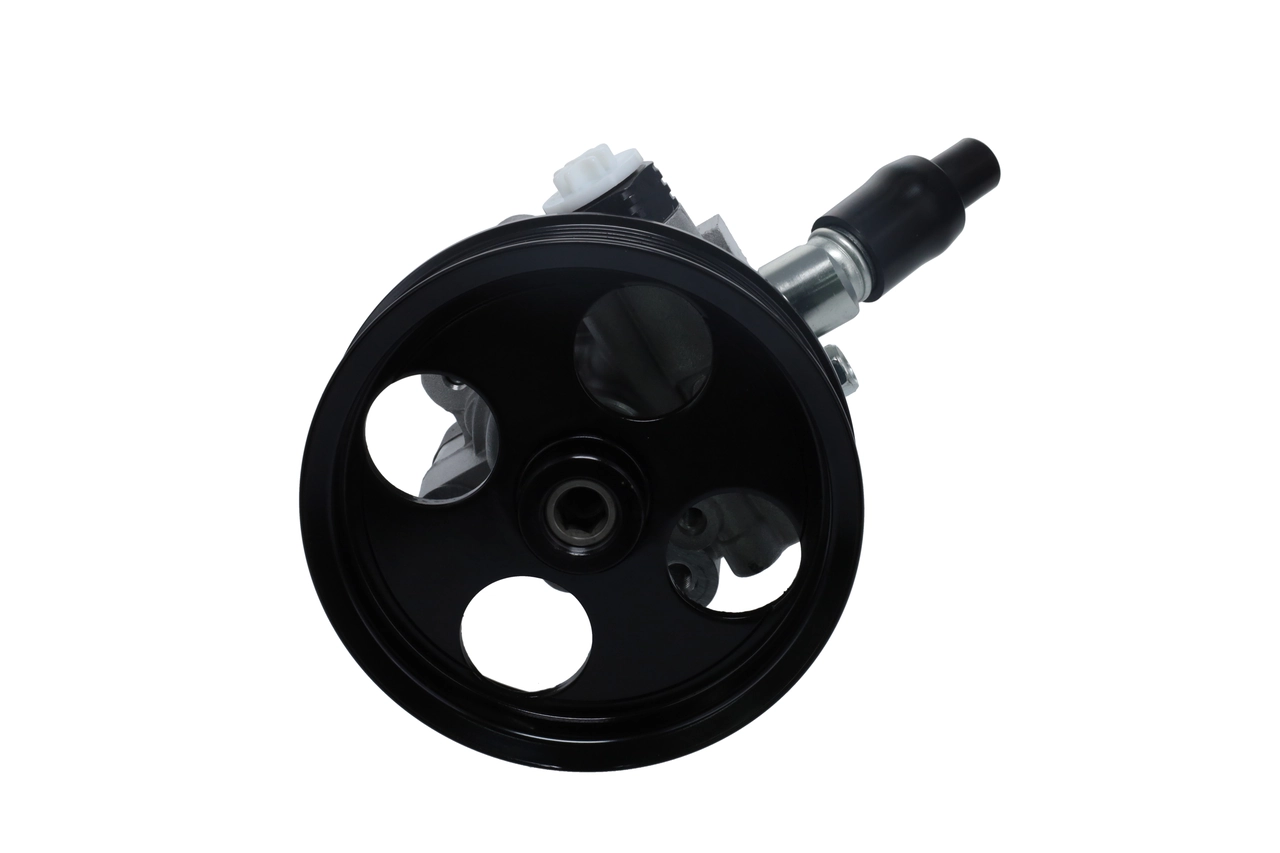 KS02000014 Bosch ГУР руля