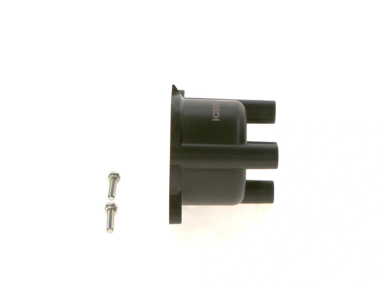 1987233128 Bosch Крышка распределителя зажигания