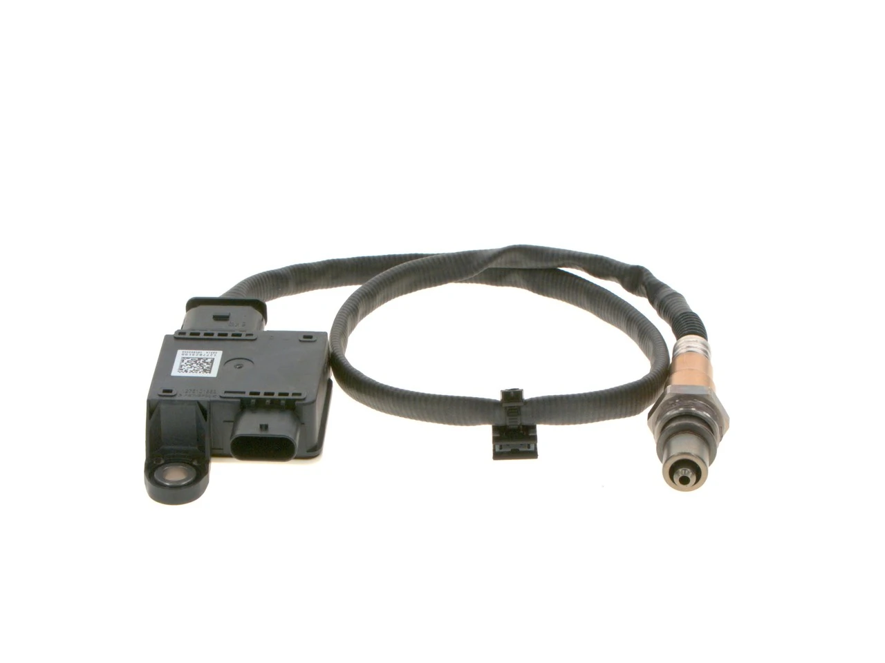 Датчик оксидов азота NOX Bosch 281006956 цена, от 186.29 USD