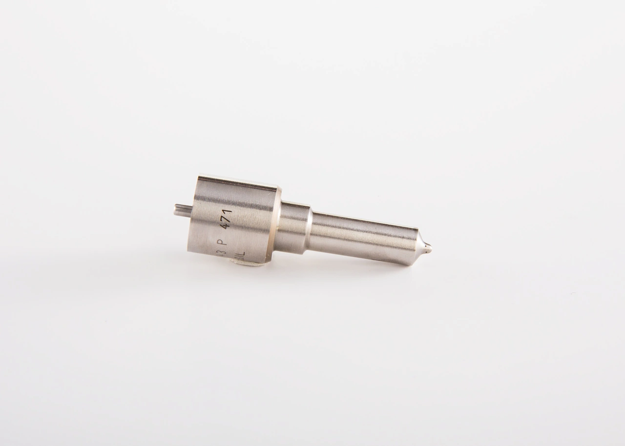 Купить 0433171340 Bosch Распылитель форсунки