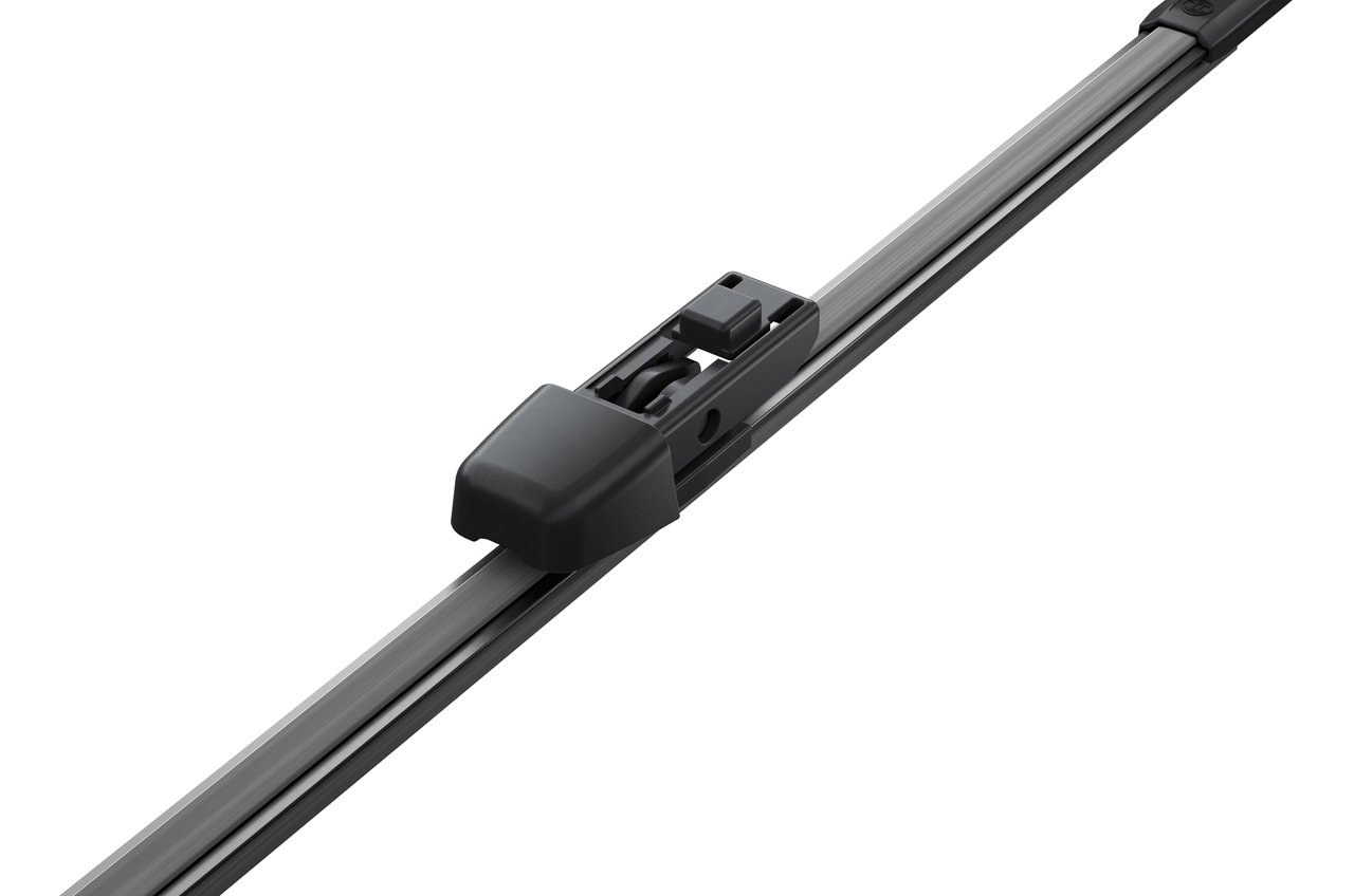 дворник заднего стекла Bosch 3397008634 цена, от 7.08 USD