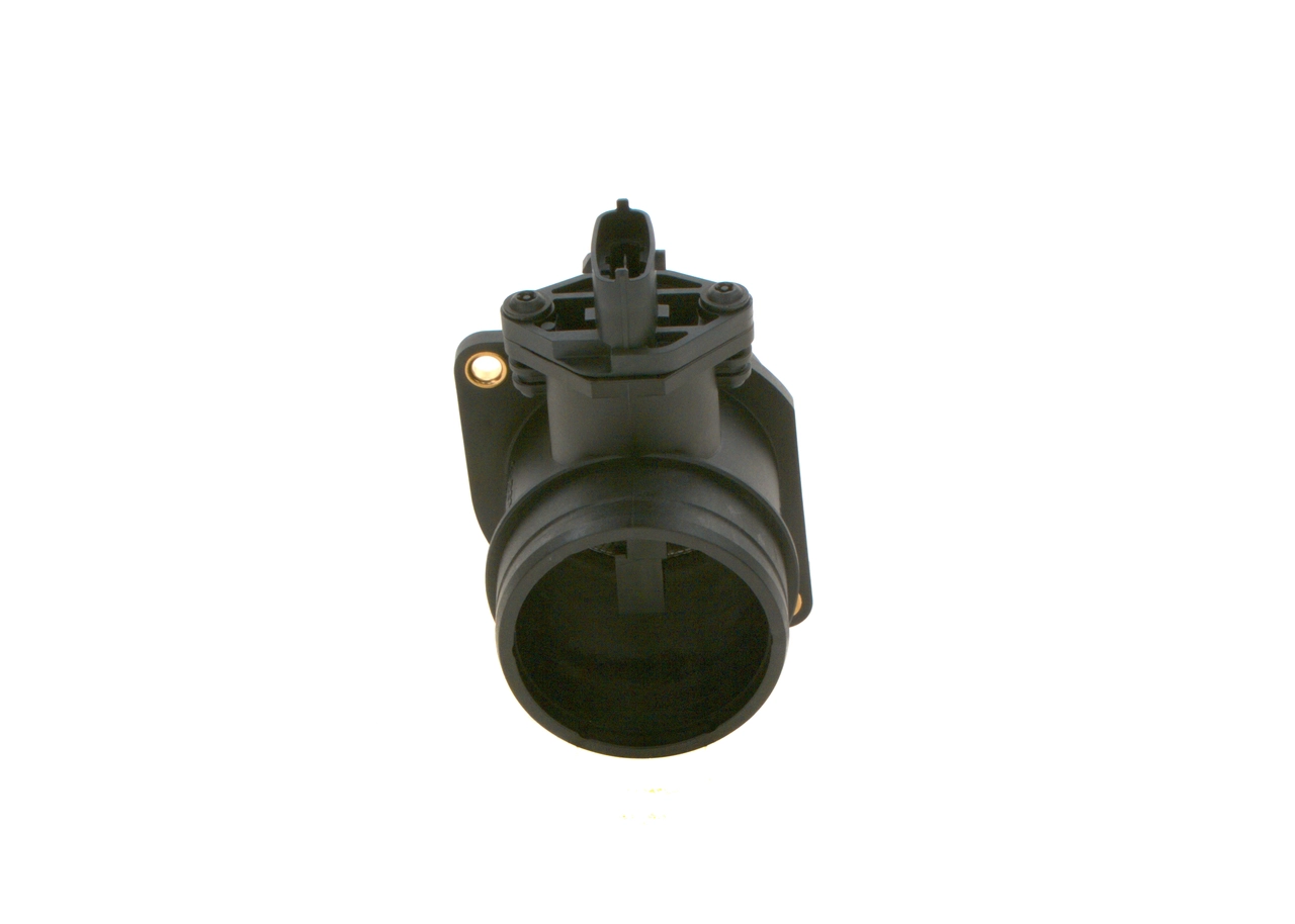 Датчик массового расхода воздуха Bosch 0280218382 цена, от 59.22 USD