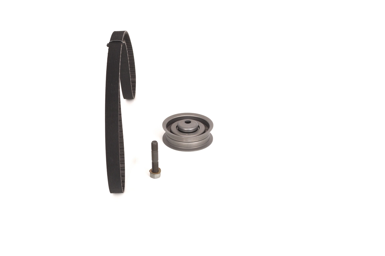 1987946320 Bosch Комплект ремня ГРМ