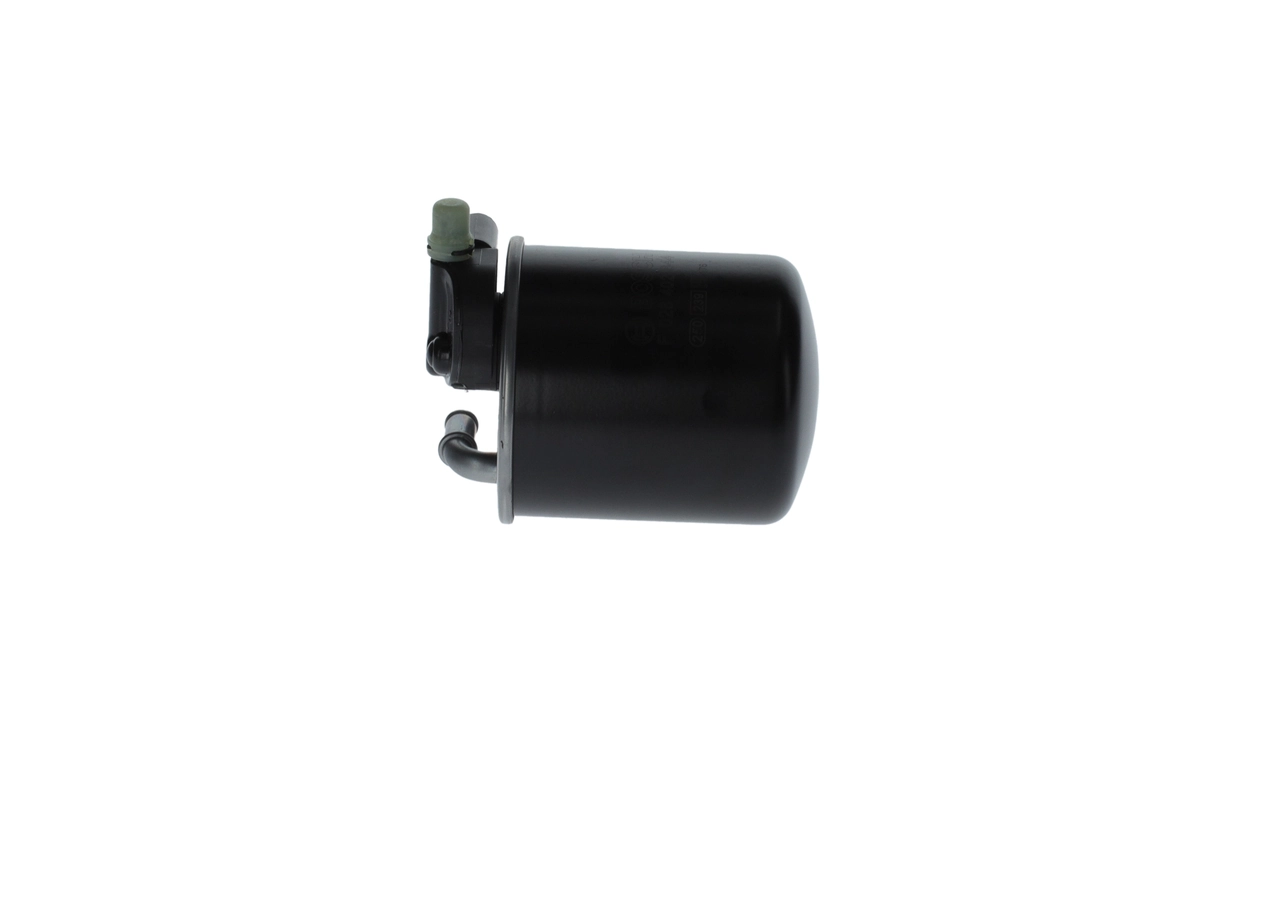 Фильтр тонкой очистки топлива Bosch F026402844 цена, от 69.42 USD