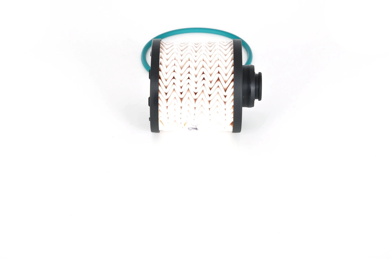 Фильтр тонкой очистки топлива Bosch F026402533 цена, от 20.12 USD
