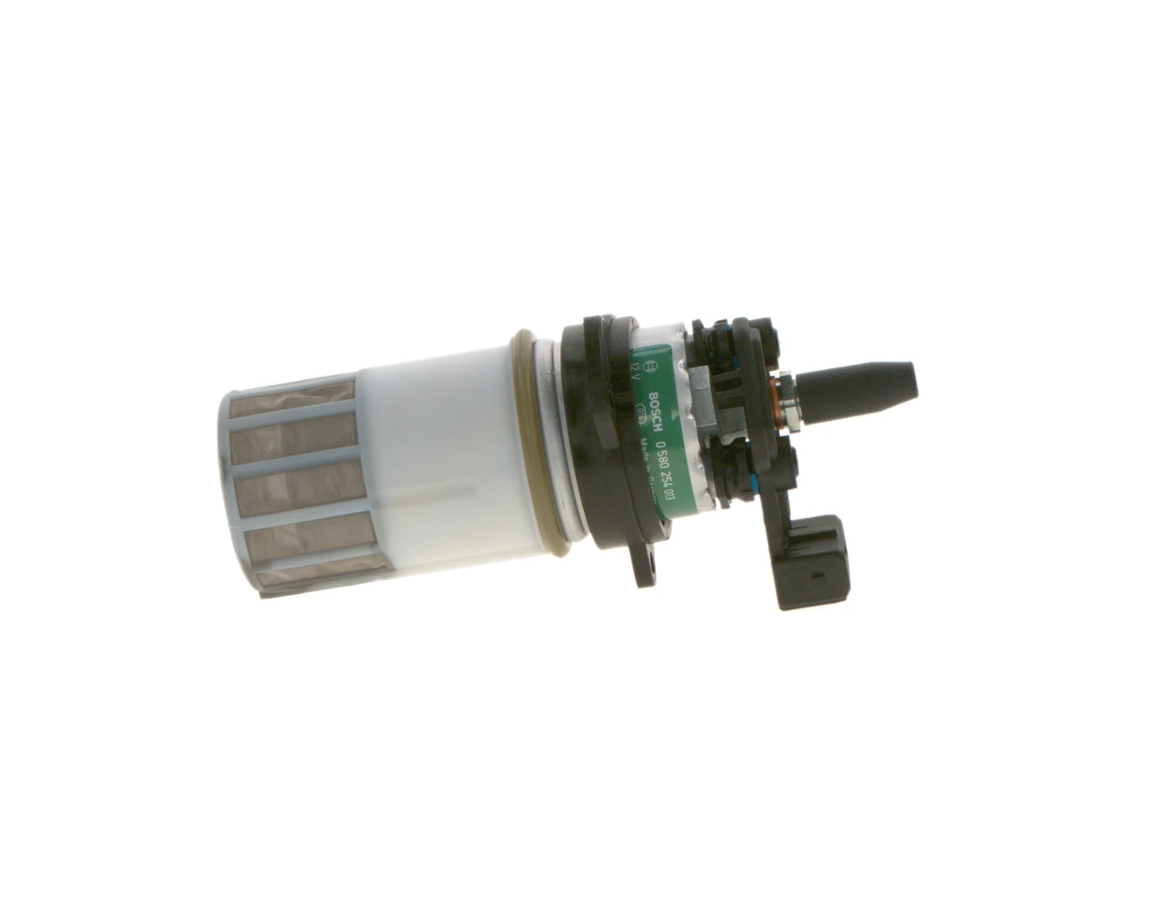 Купить 0580254013 Bosch Магистральный бензонасос