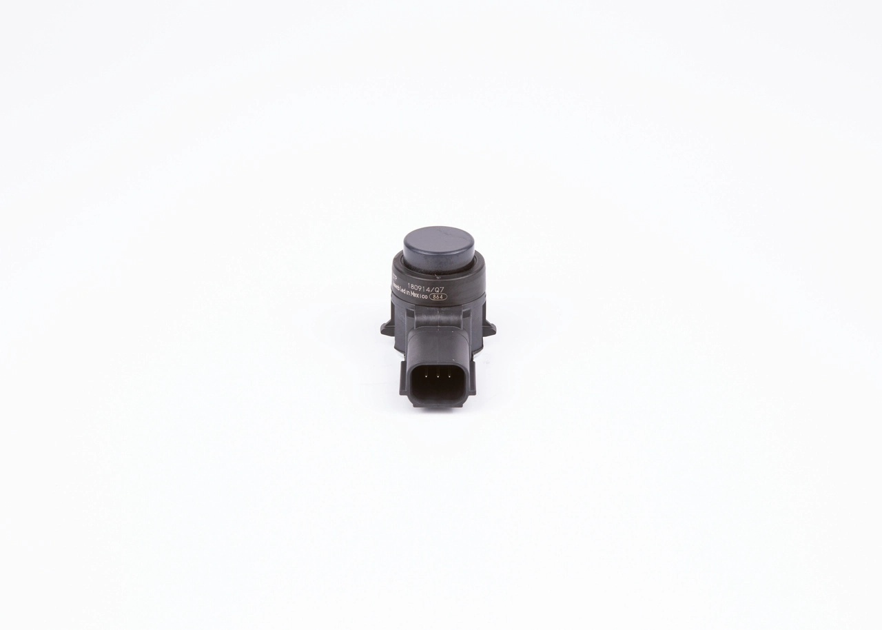 0263043553 Bosch Задние парктроники