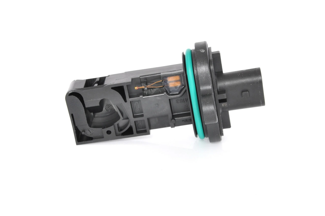 Датчик массового расхода воздуха Bosch 0280218268 цена, от 40.01 USD