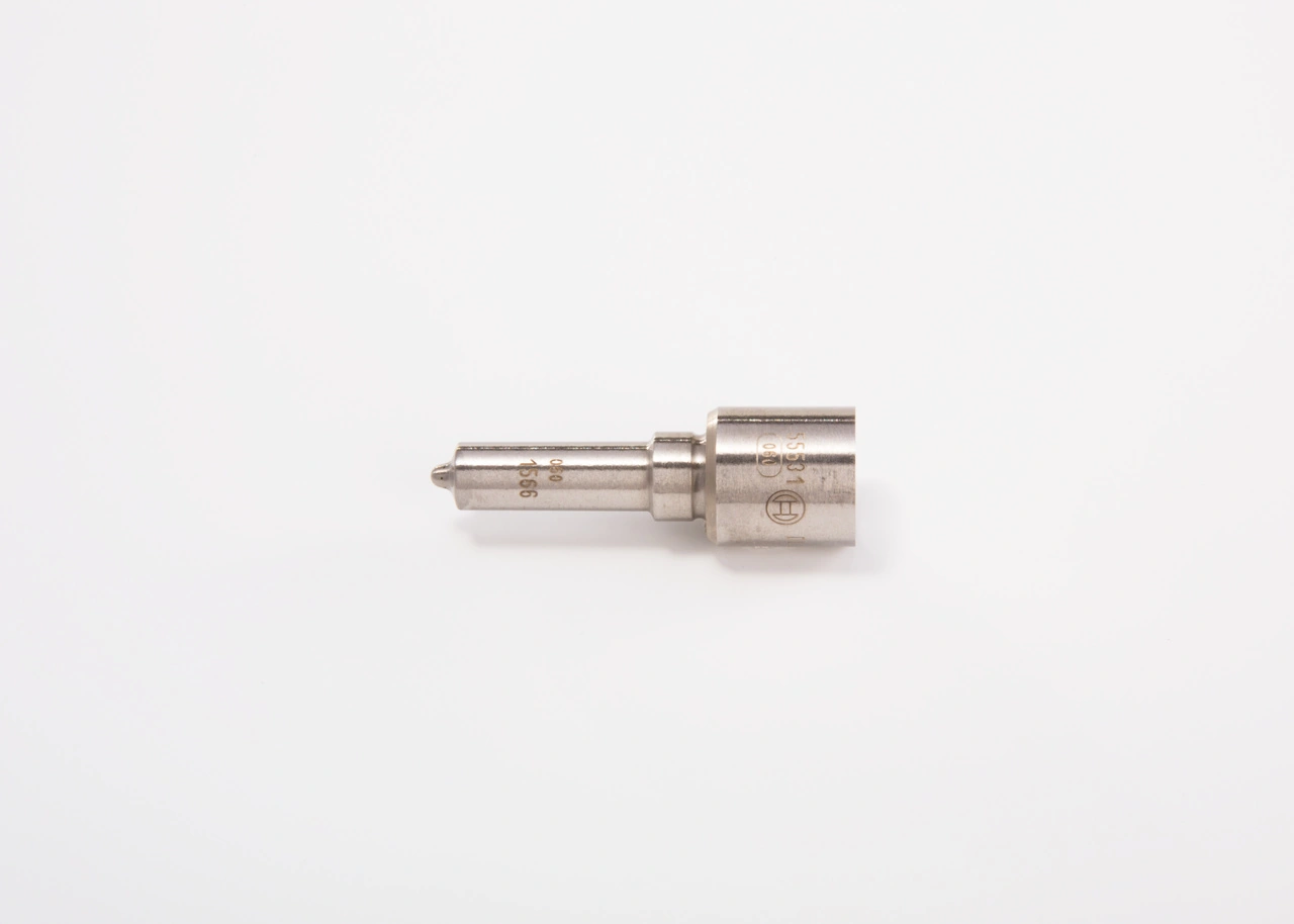 Распылитель дизельной форсунки Bosch 0433171965 цена, от 64.61 USD