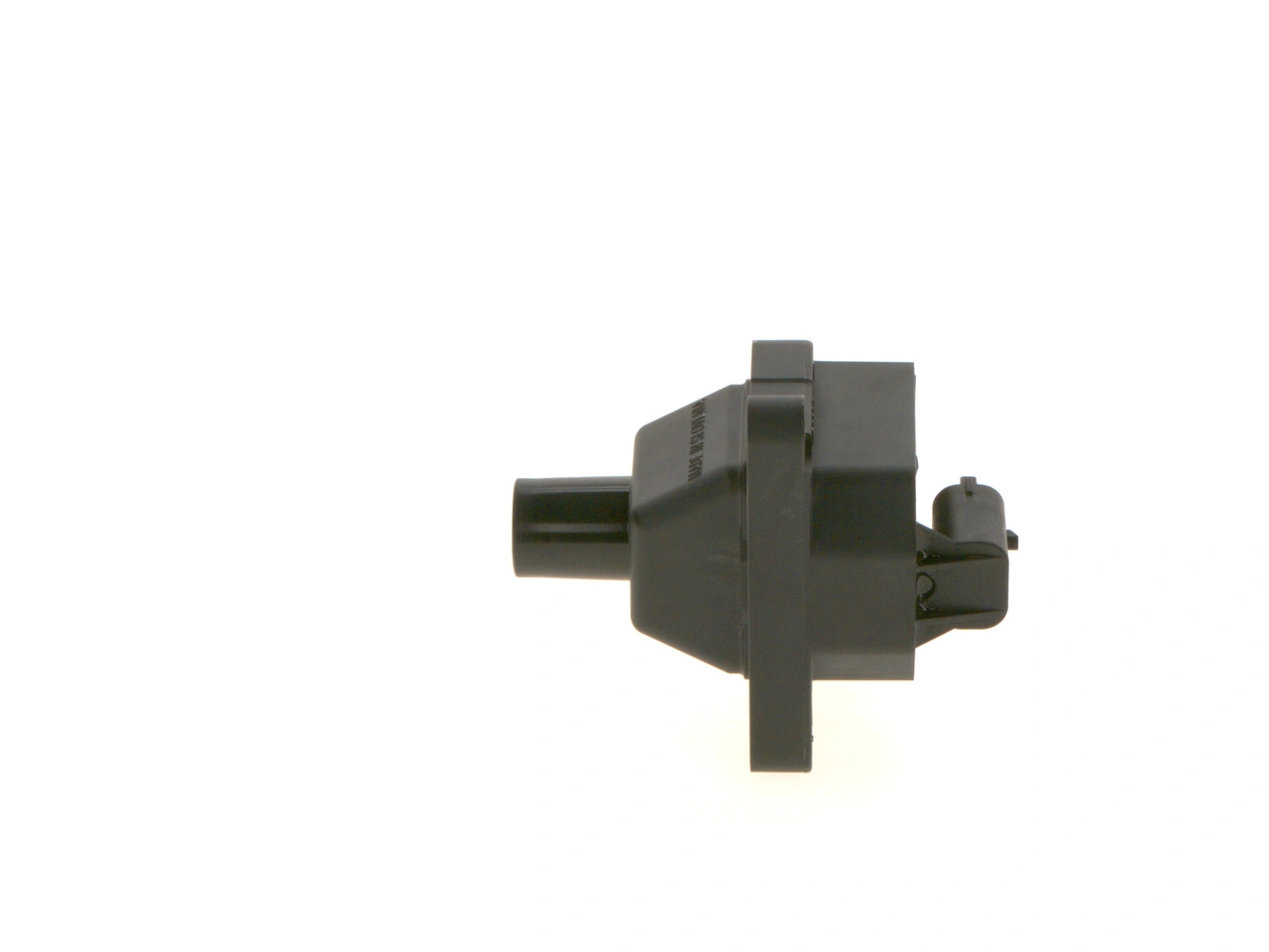 Модуль зажигания Bosch 1227030071 цена, от 12.67 USD