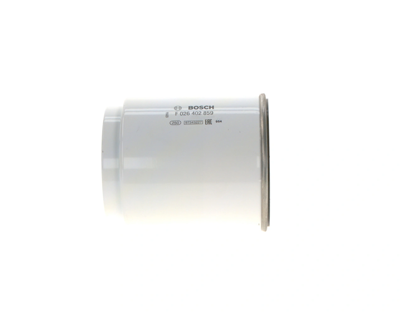 F026402859 Bosch Фильтр топлива