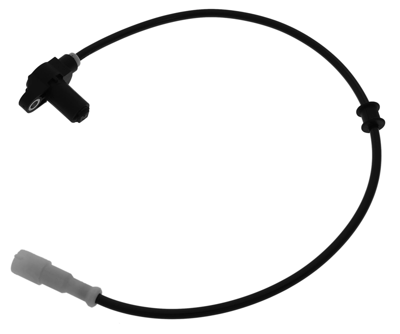 Передний датчик АБС Bosch 0986594028 цена, от 14.79 USD
