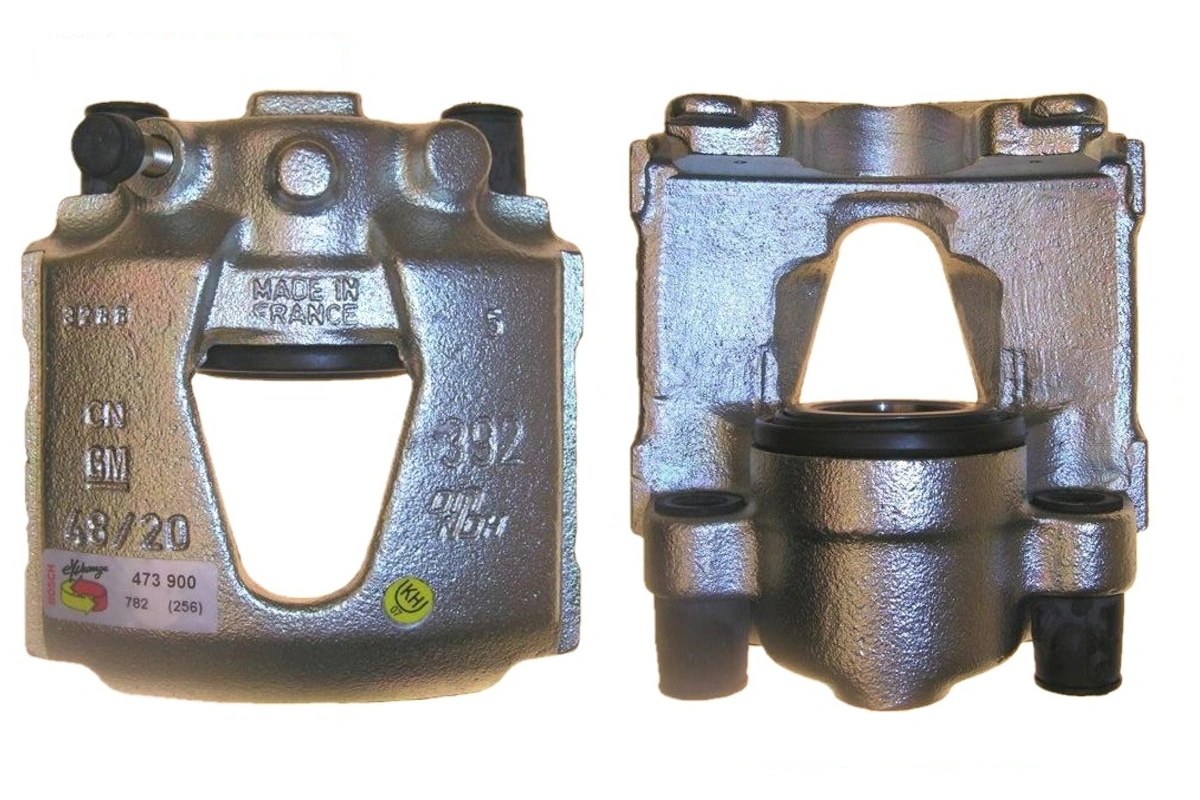 0986473900 Bosch